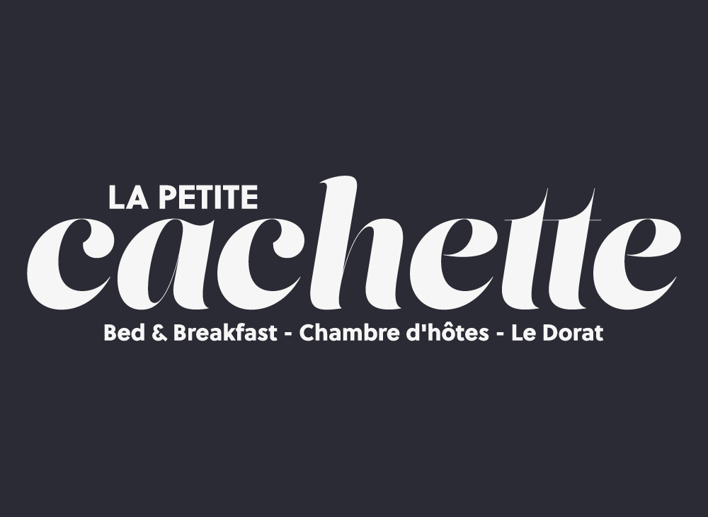 Introducing “La Petite Cachette”: Your Charming Hideaway in the Heart of Le Dorat
